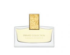 Estee Lauder Private Collection Tuberose Gardenia