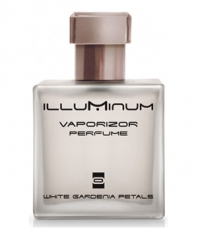 Illuminum White Gardenia Petals