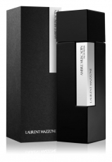 LM Parfums Ambre Muscadin