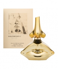 Salvador Dali Fabulous 1