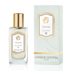 Annick Goutal Vetiver