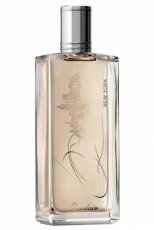 Guerlain 02 New York