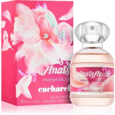 Cacharel Anais Anais Premier Delice