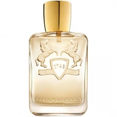Parfums de Marly Lippizan