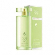 Estee Lauder Pure White Linen Light Breeze
