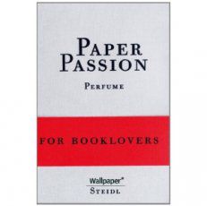Wallpaper* STEIDL  Paper Passion