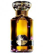 Guerlain Vega