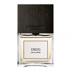 Carner Barcelona D600