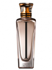Cartier L'Heure Promise I