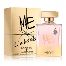 Lanvin Me L'Absolu