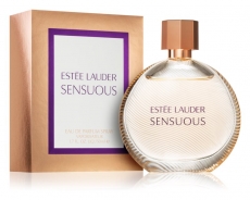 Estee Lauder Sensuous