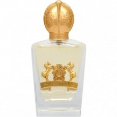 Alexandre J Le Royal