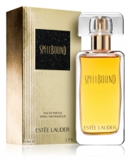 Estee Lauder Spellbound