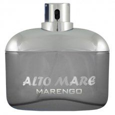 Genty Alto Mare Marengo