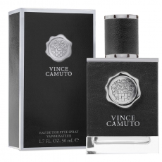 Vince Camuto Vince Camuto for Men