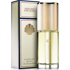 Estee Lauder White Linen