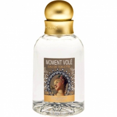 Fragonard Moment Vole