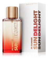 Jil Sander Sun Delight