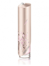 Swarovski Aura Love Collection