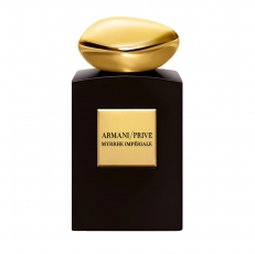 Giorgio Armani Myrrhe Imperiale