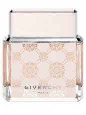 Givenchy Dahlia Noir Le Bal