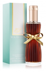 Estee Lauder Youth Dew