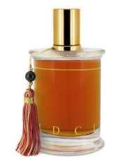 Parfums MDCI Chypre Palatin