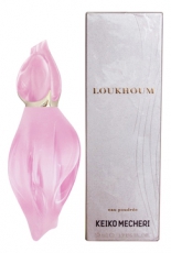Keiko Mecheri Loukhoum Eau Poudree