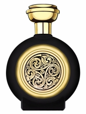 Boadicea Pride