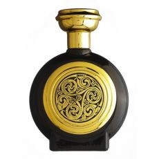 Boadicea Ignite