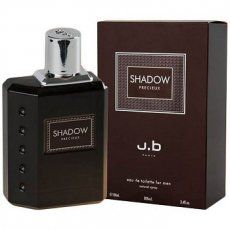 Geparlys Shadow Precieux
