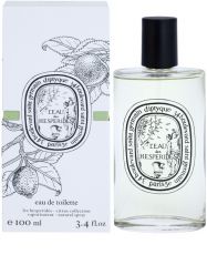 Diptyque L'Eau des Hesperides