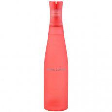 Decleor   Arome Euphoric