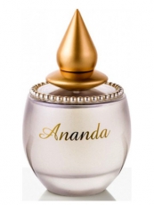 Martine Micallef Ananda Pearl