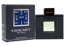 Chaumet Chaumet Homme