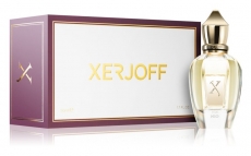Xerjoff Nio