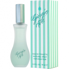Giorgio Beverly Hills Aire
