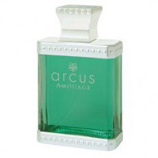 Amouage Arcus