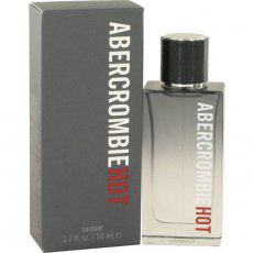 Abercrombie & Fitch Abercrombie Hot