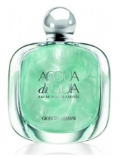 Giorgio Armani Acqua di Gioia Satinee