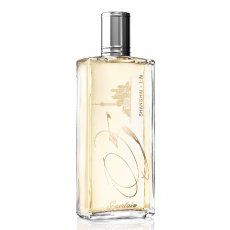 Guerlain Shanghai