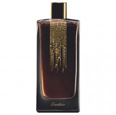 Guerlain Rose Nacree Du Desert