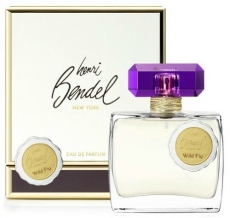 Henri Bendel Wild Fig
