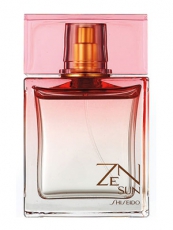 Shiseido Zen Sun