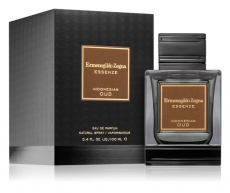 Zegna Indonesian Oud