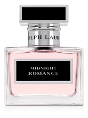 Ralph Lauren Midnight Romance