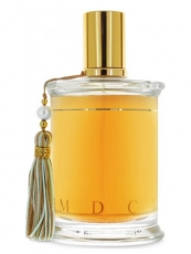 Parfums MDCI Promesse de l'Aube