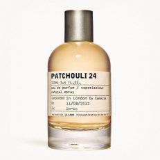 Le Labo Patchouli 24