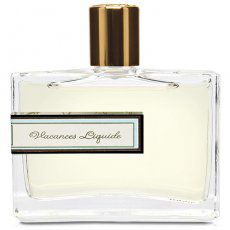 Memoire Liquide Vacances Liquide