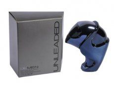 Donna Karan DKNY Unleaded
